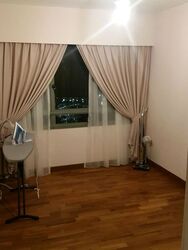 Blk 676D Waterway Brooks (Punggol), HDB 4 Rooms #529067271